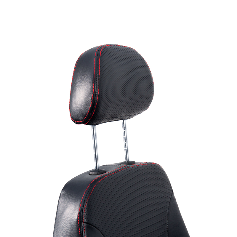 TK-500 Skuter Rekreasi Elektrik Berkuasa Tinggi Berkuasa Tinggi TK-500