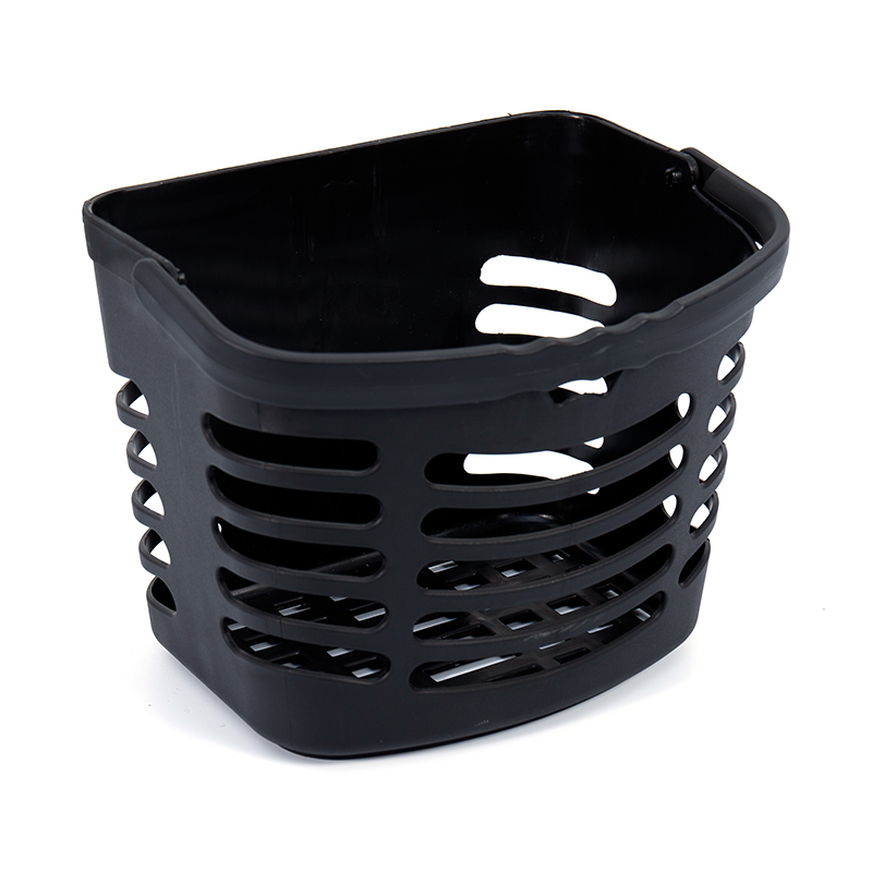 YL-09S Jarak Jauh 20km Dewasa & Warga Emas Skuter Berkuasa Boleh Lipat