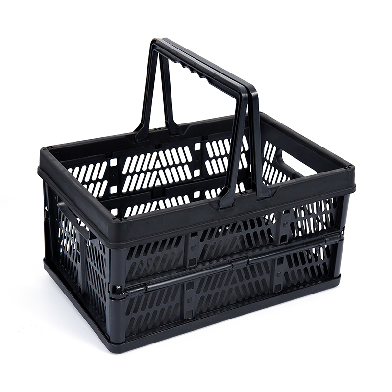 YL-02 Skuter Mobiliti 4 Roda Ringan untuk Warga Emas, Menampilkan Tempat Duduk Pusing 360°