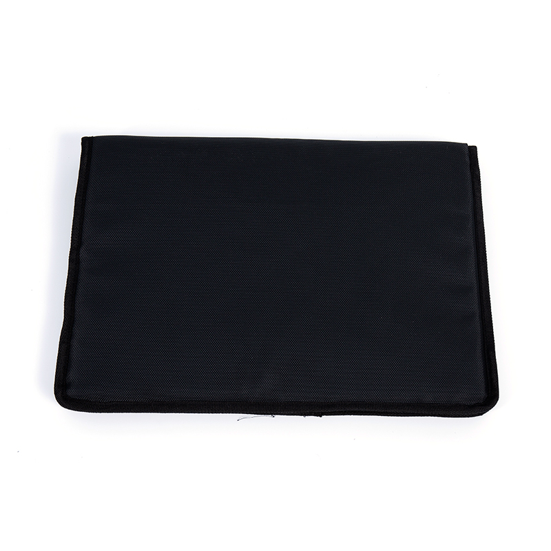 YL-985 4 Roda Lipat Skuter Pengangkutan Elektrik Dikuasakan Bateri