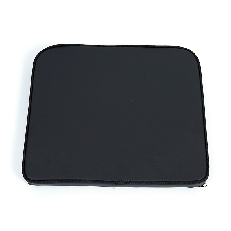 YL-985 4 Roda Lipat Skuter Pengangkutan Elektrik Dikuasakan Bateri