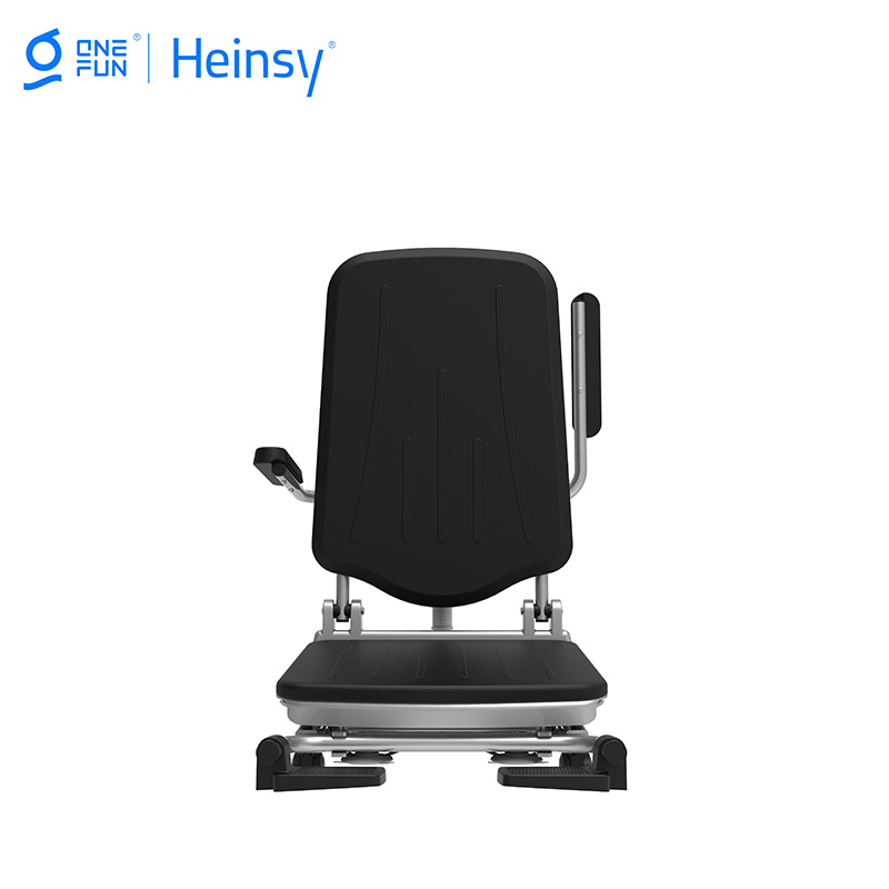 HES-L609 Aluminium Electric Adjustable Reclining Lifter