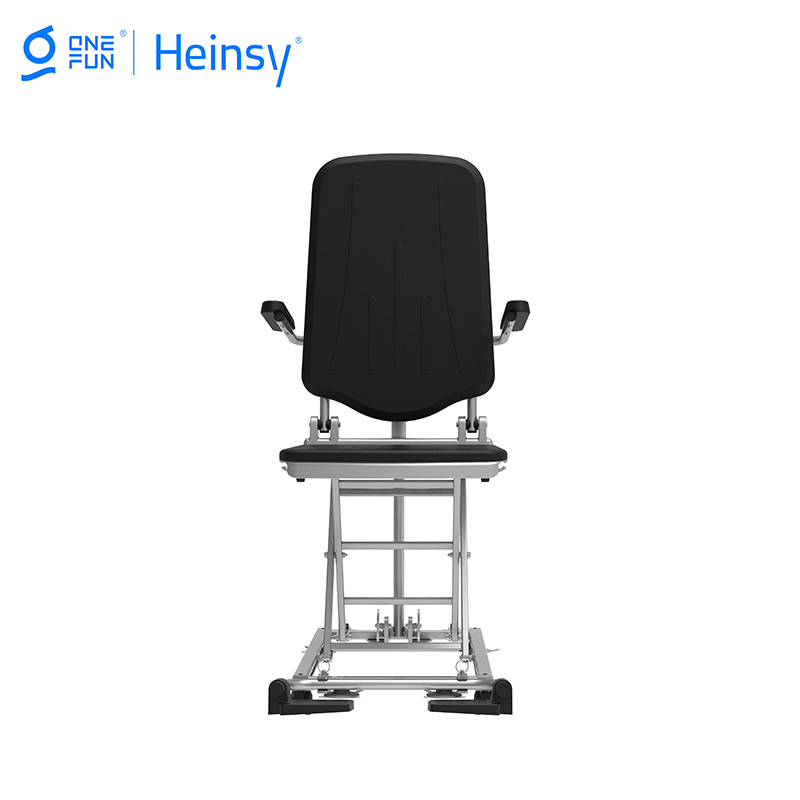 HES-L609 Aluminium Electric Adjustable Reclining Lifter